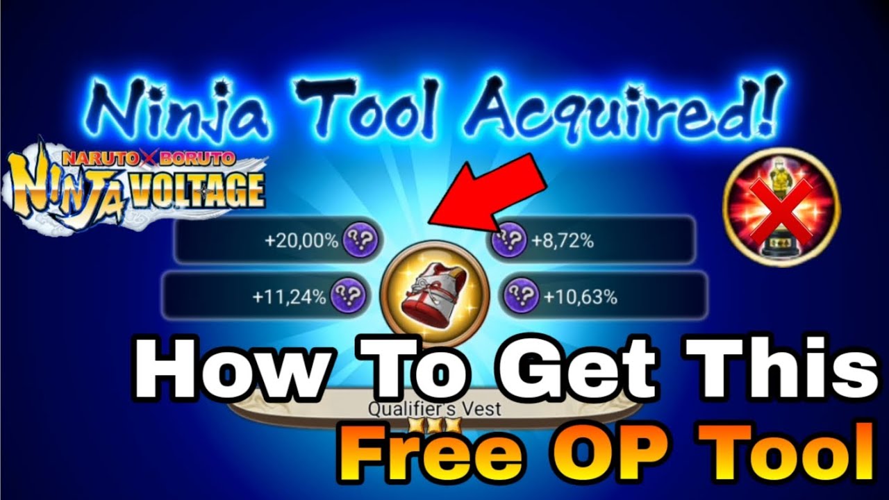 How To Get These Amazing Free Tools😱 | Exam Area Explained + No Youth Tools | NxB Nv