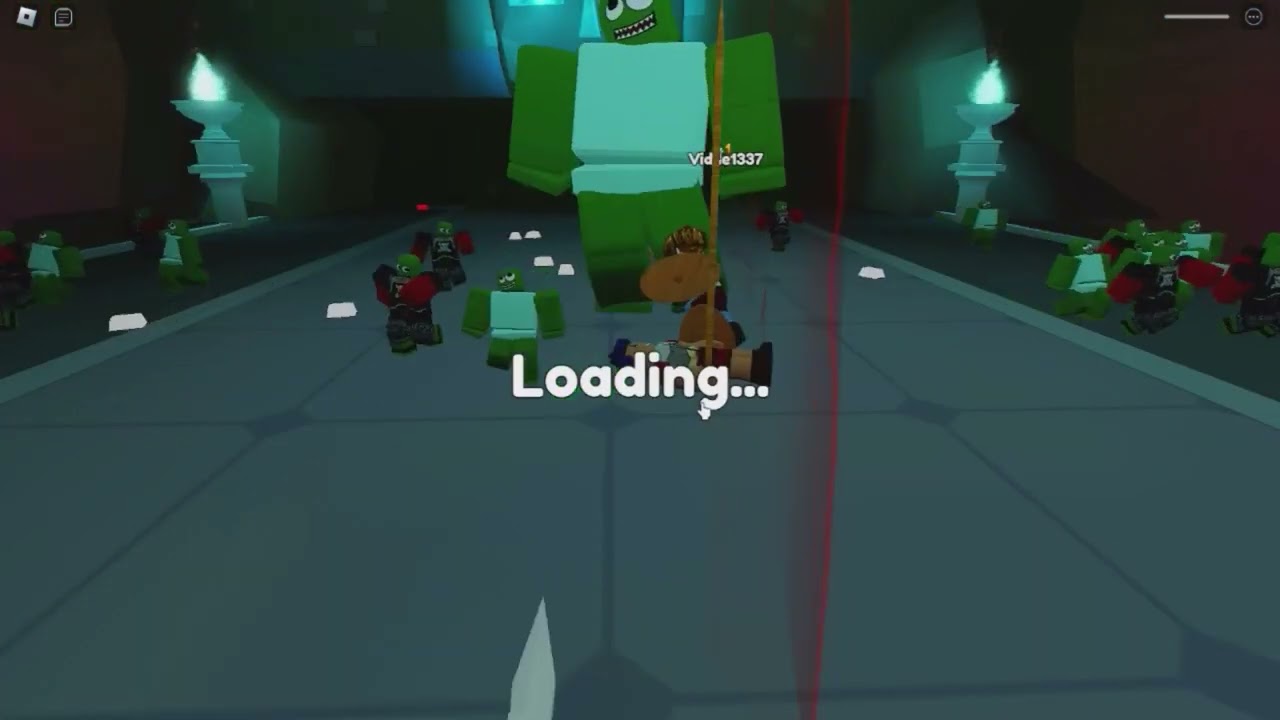 I Tried To Destroy The Enemies Base Before They Could Destroy ours...(DEFENSE UNTIL DEATH SIMULATOR)