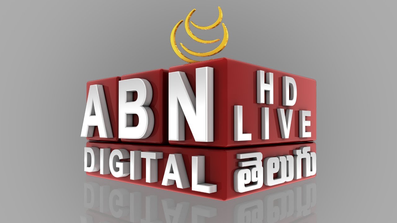 ABN Digital LIVE | Today's Top News