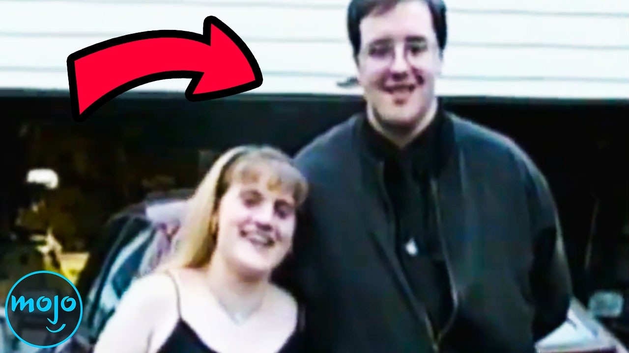 10 Forgotten 1990s Crimes That Were Terrifying