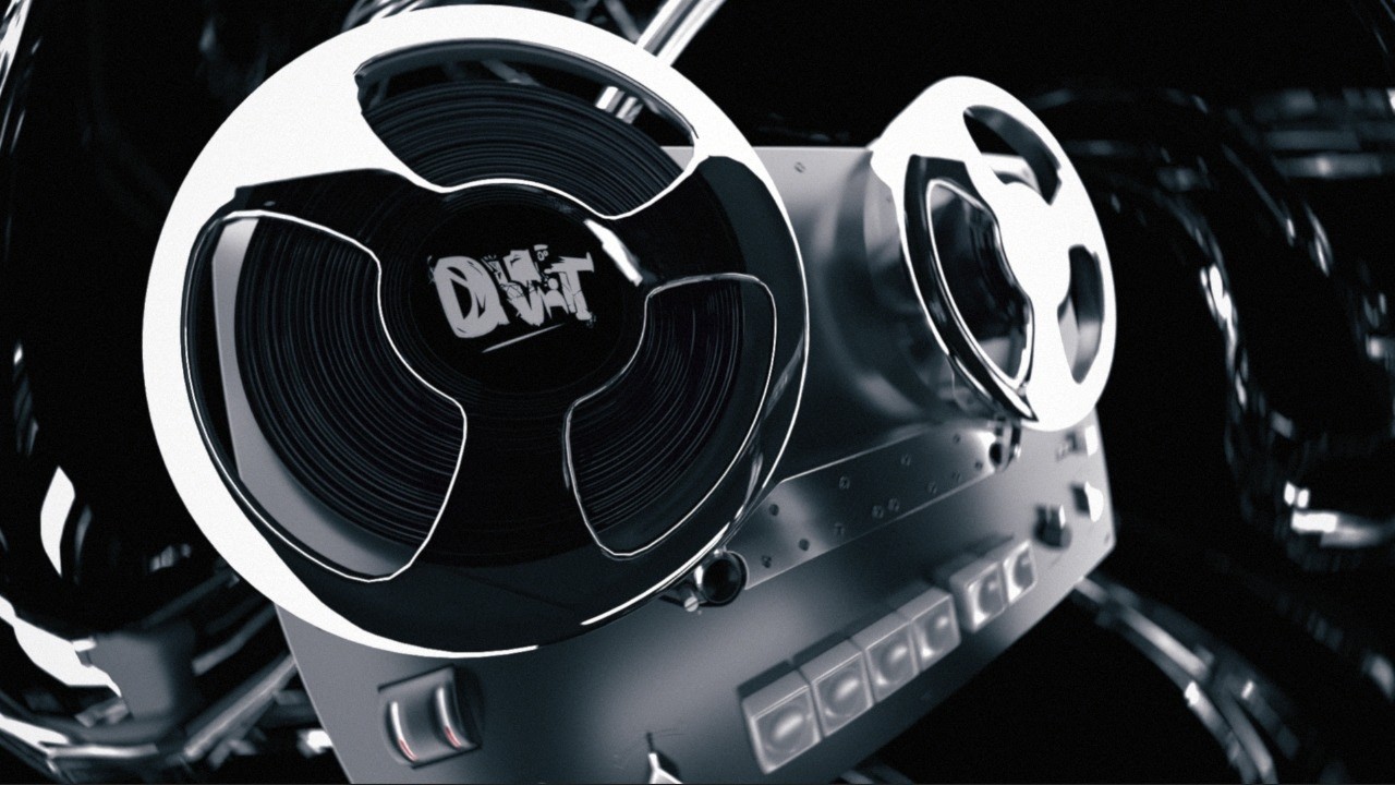DEVIANT X CONFIGURED CONTEST
