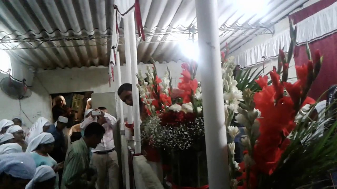 Coros Hno Carlos Cortez
