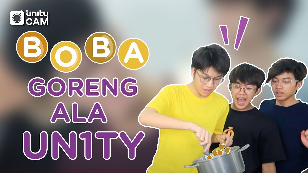 [Eng Sub] 