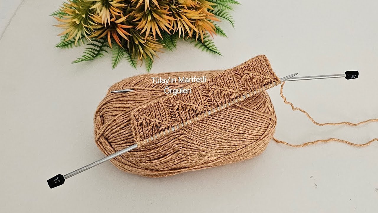Ух ты, 🧶 Легкая схема вязания жилета, шали, кардигана и одеяла