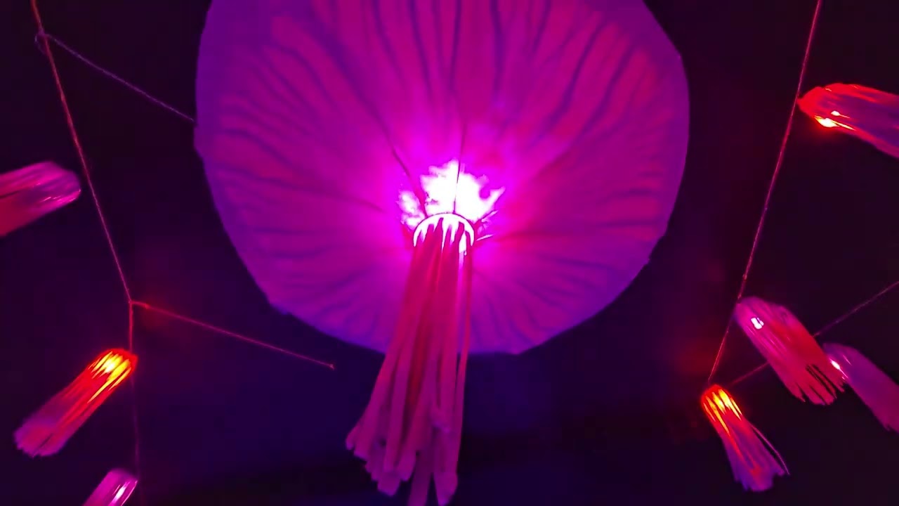 Avtaar Exhibition Bengaluru 
