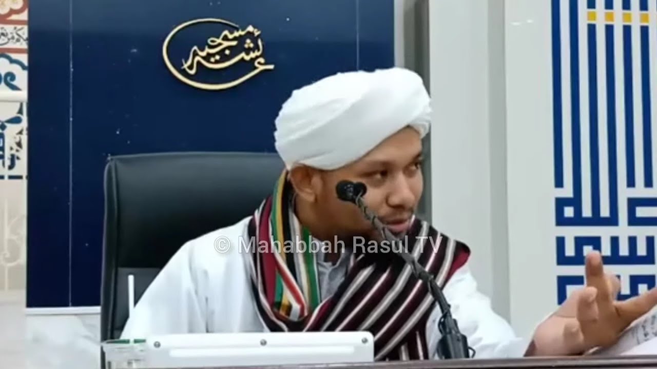 Kisah Seorang Raja Menghalau Orang Miskin Dan Ini Yg Berlaku