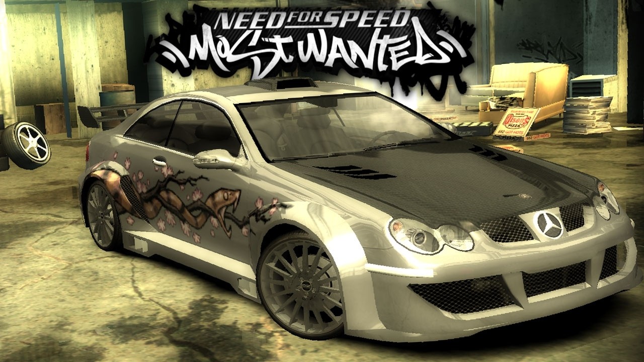NEED FOR SPEED MOST WANTED | MODO CARREIRA - GAMEPLAY #05 (Portrait)