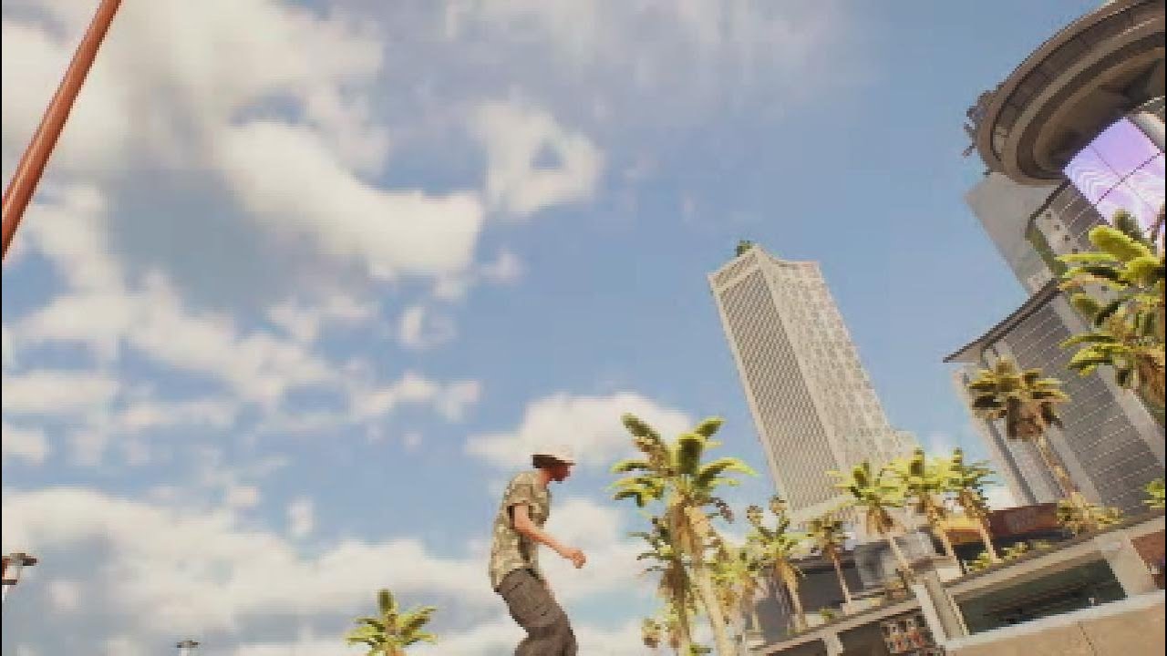 Asmr