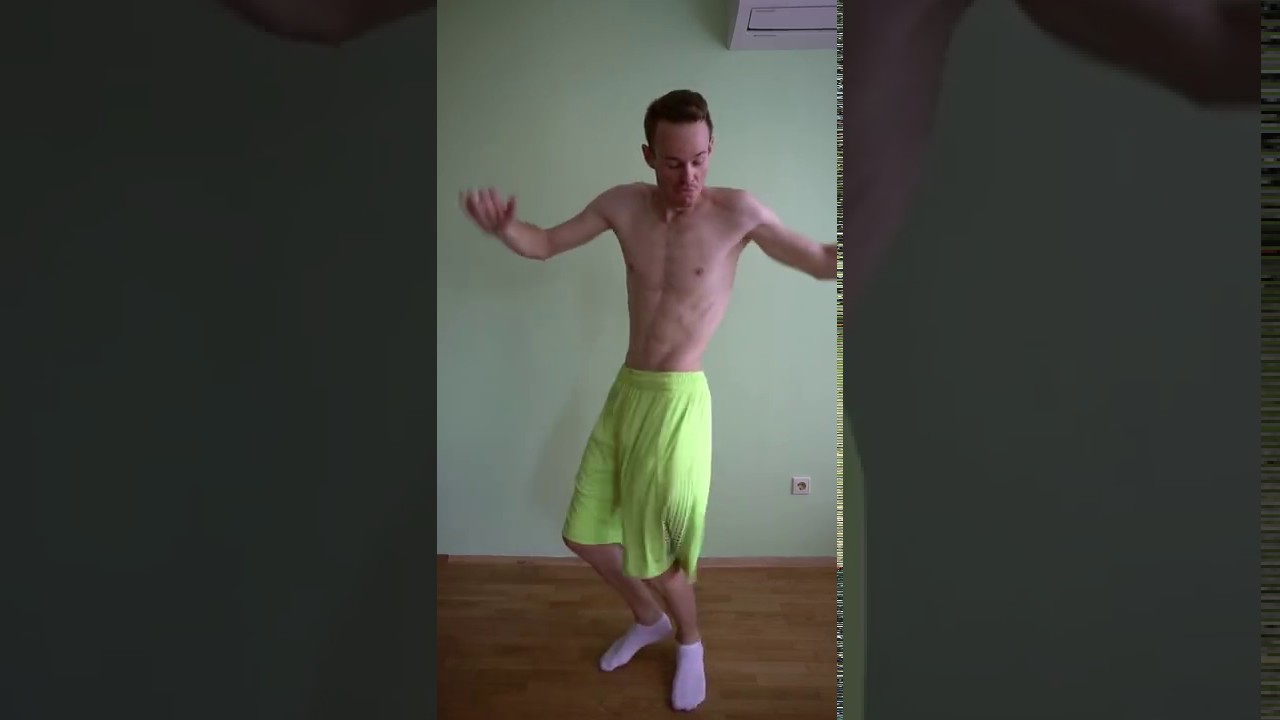 Drake In My Feelings | Do The Shiggy Dance Challenge| #inmyfeelings #dotheshiggy