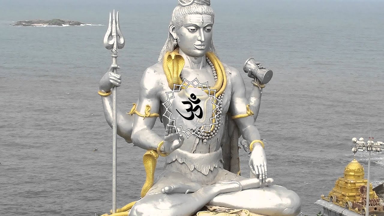 Kashi Wale || Shiv Bhola Bhandari || Devotional Song