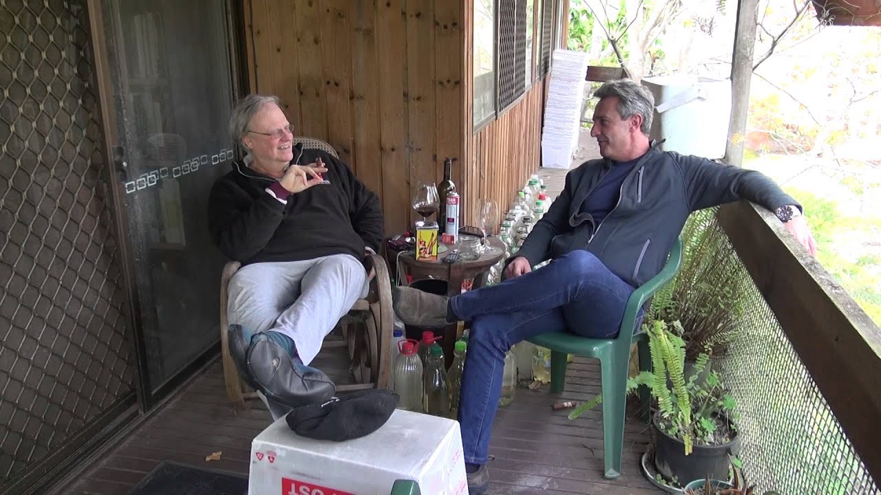 RyJ Petit Churchill VS Montecristo Petit Edmundo