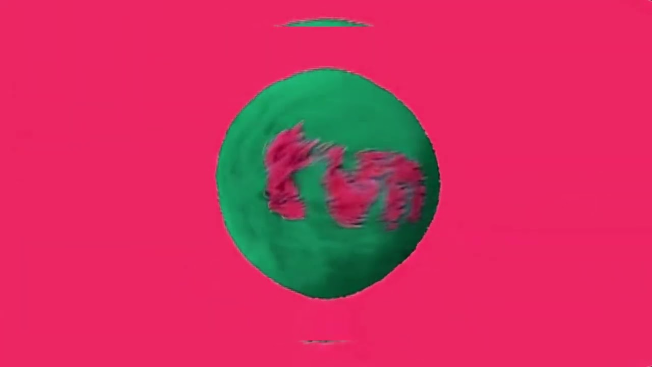 TVN Ident 