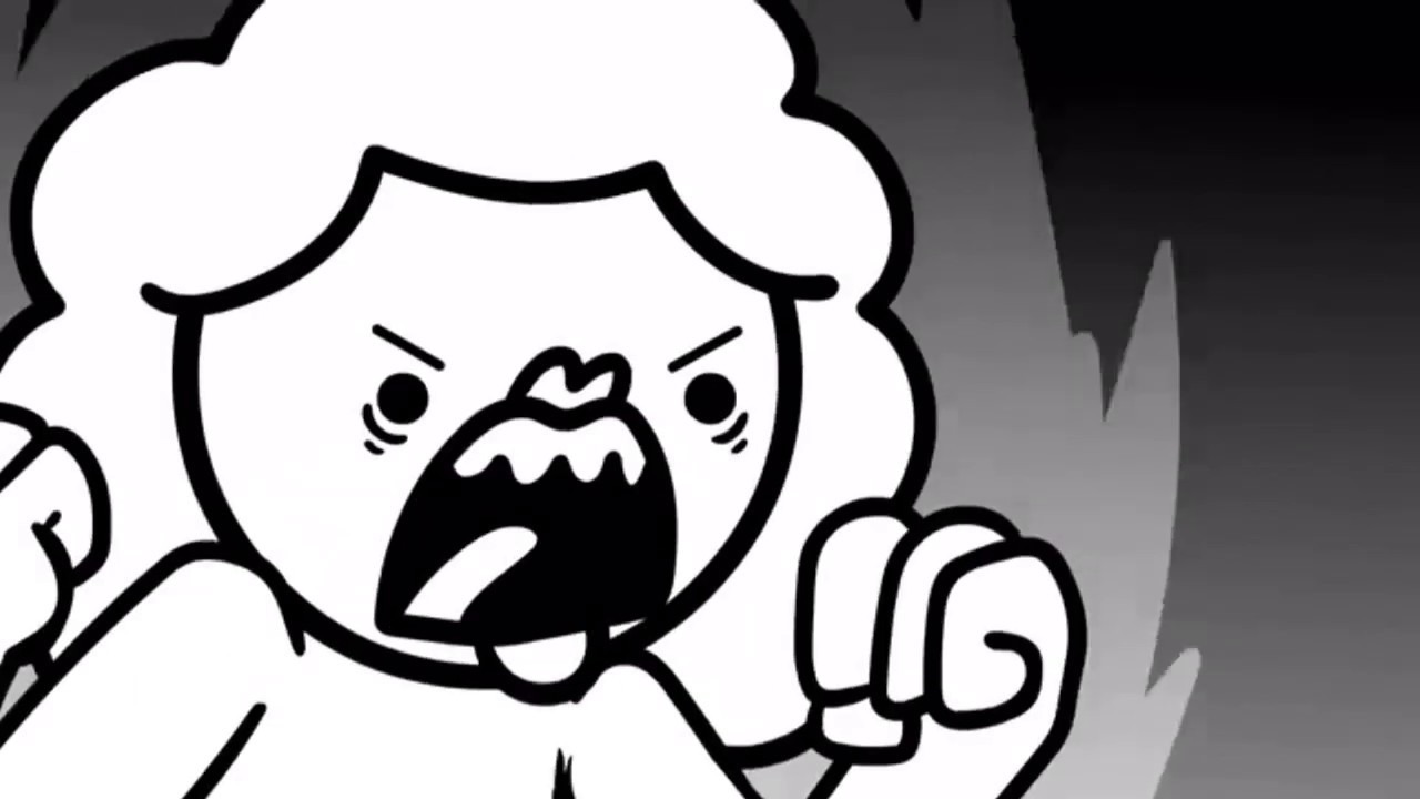 You&rsquo;re Fired You Can&rsquo;t Fire me I Quit!