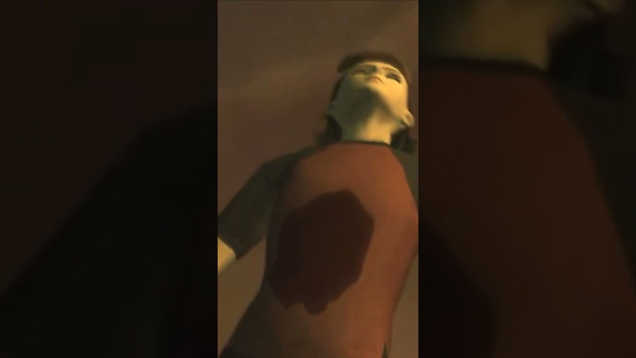 Emma gets stabbed and shot!: Sons of Liberty