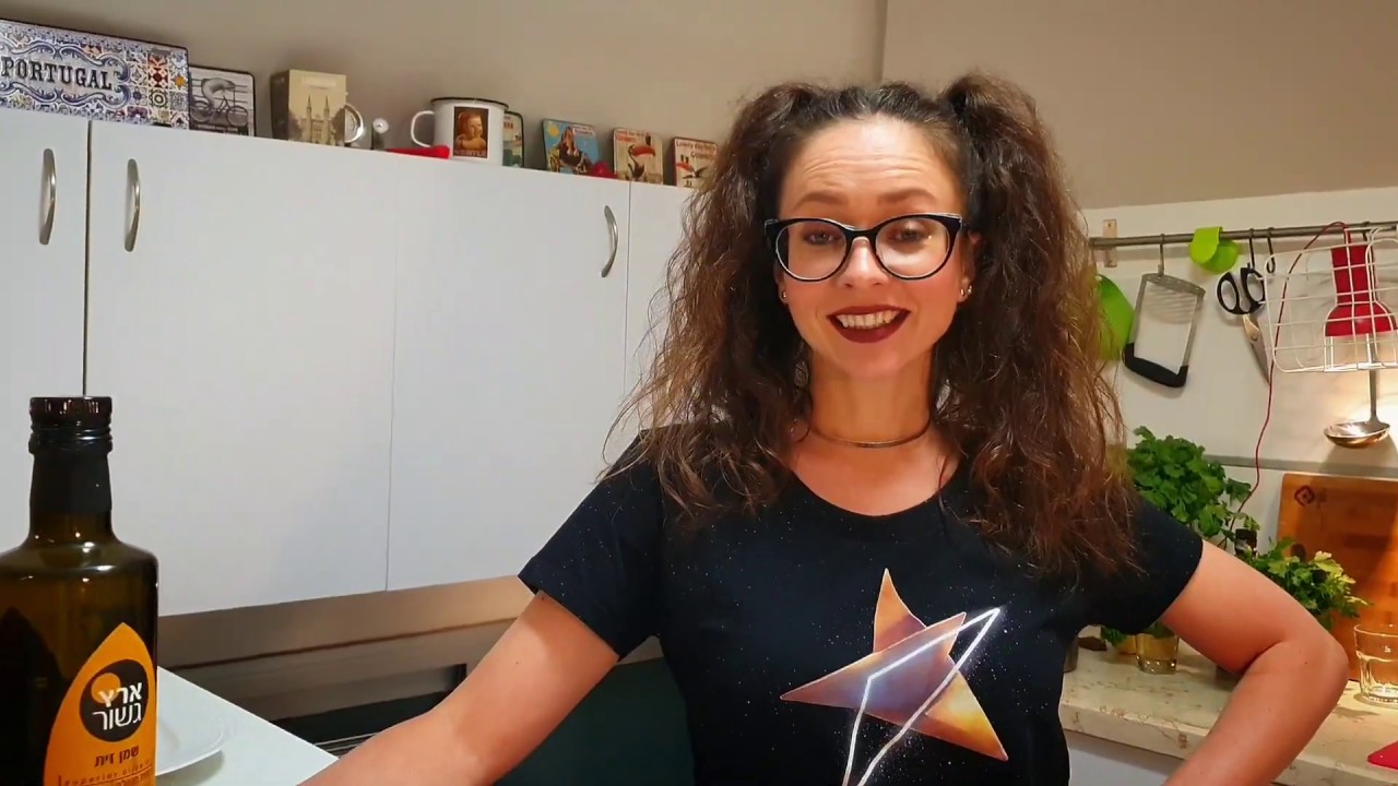 Салацик свикольны с ракфорам