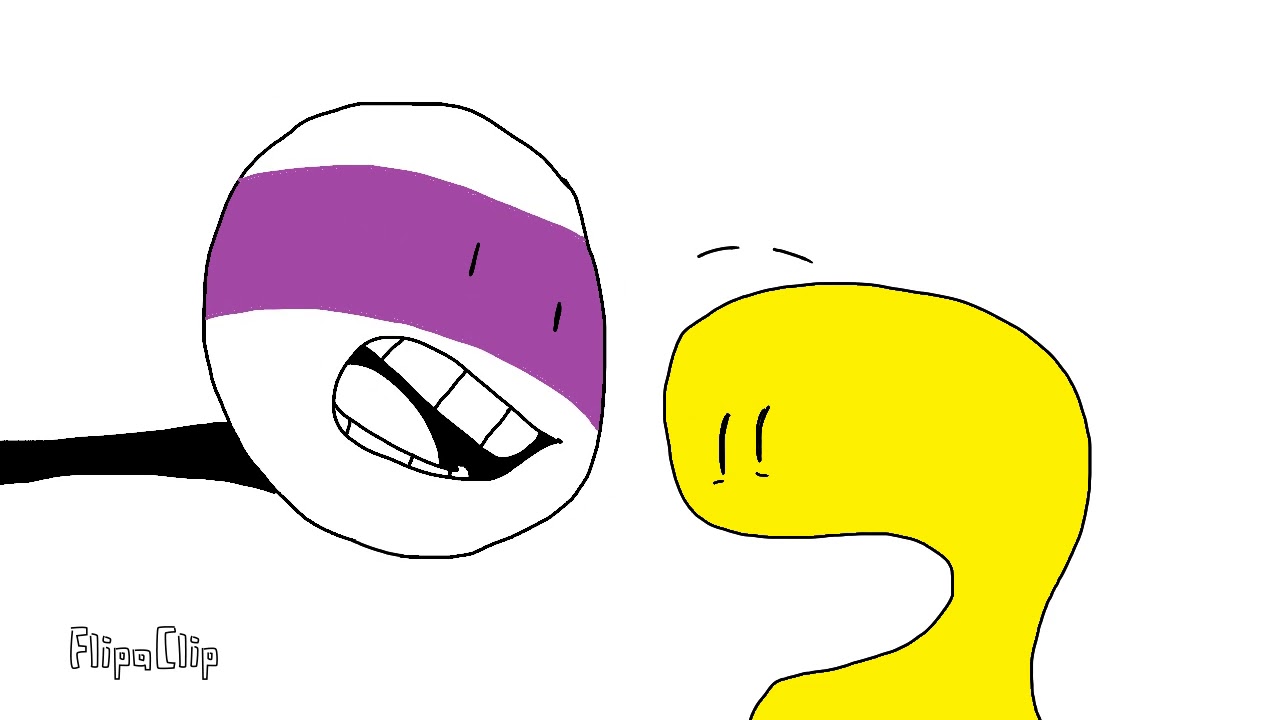 Other Friends but it’s Pac-Man and Adventure! (Completed)