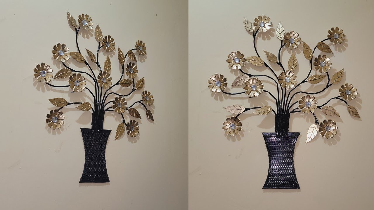 Decoración para el dormitorio - decoration for the bedroom
