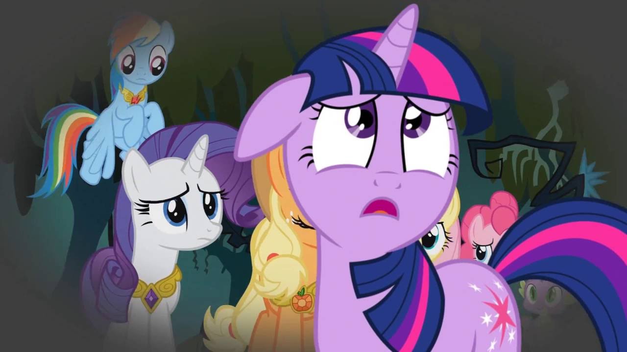 faded pmv
