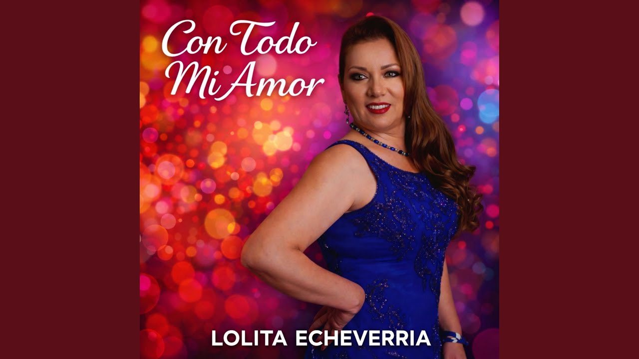 Mi Cariñito