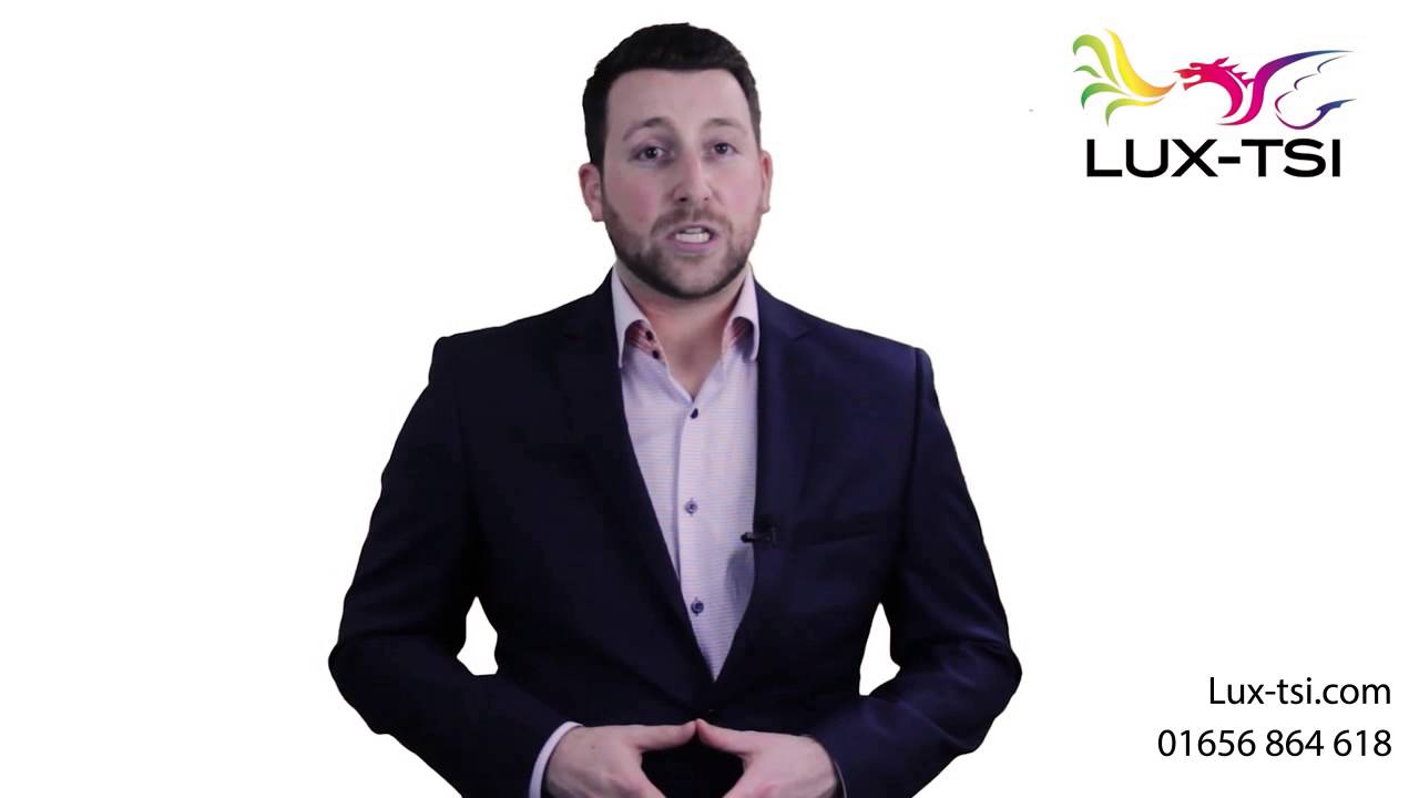 Lux Tsi Top 10: In position 8:  The Luminous Efficacy is lower than expected! (1)