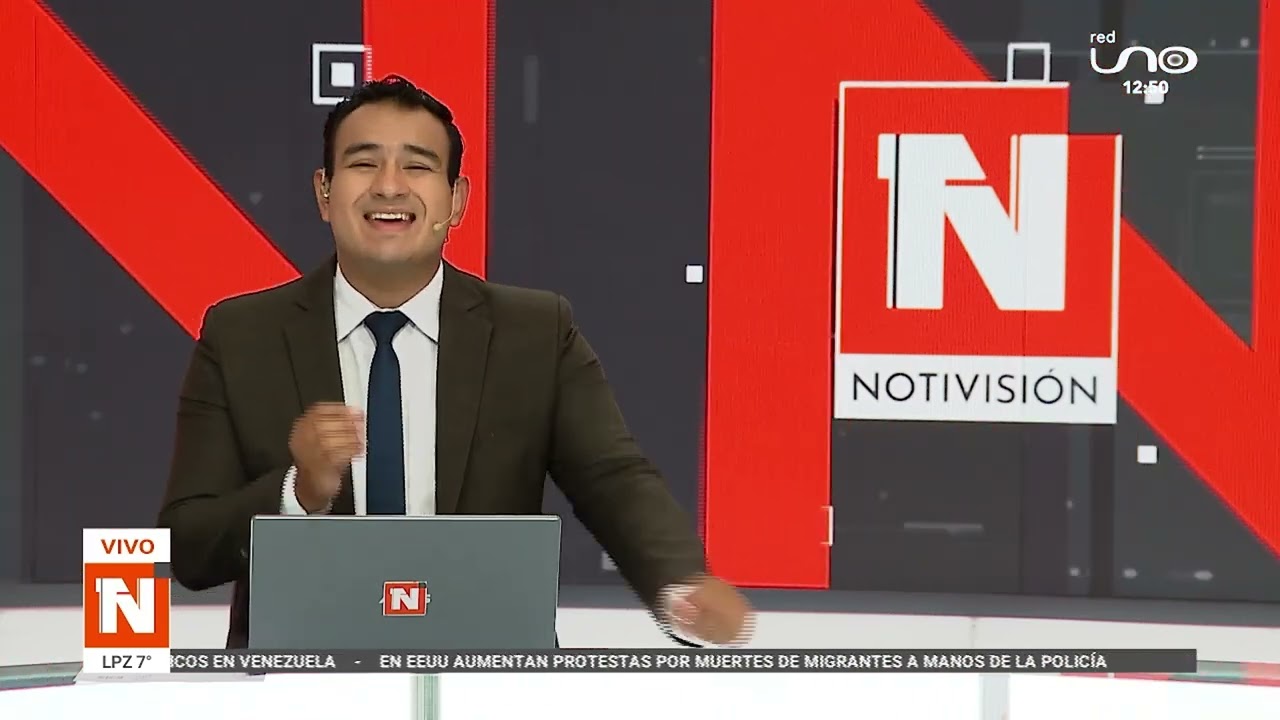 INVESTIGAN A EXDIPUTADA Y JUEZ