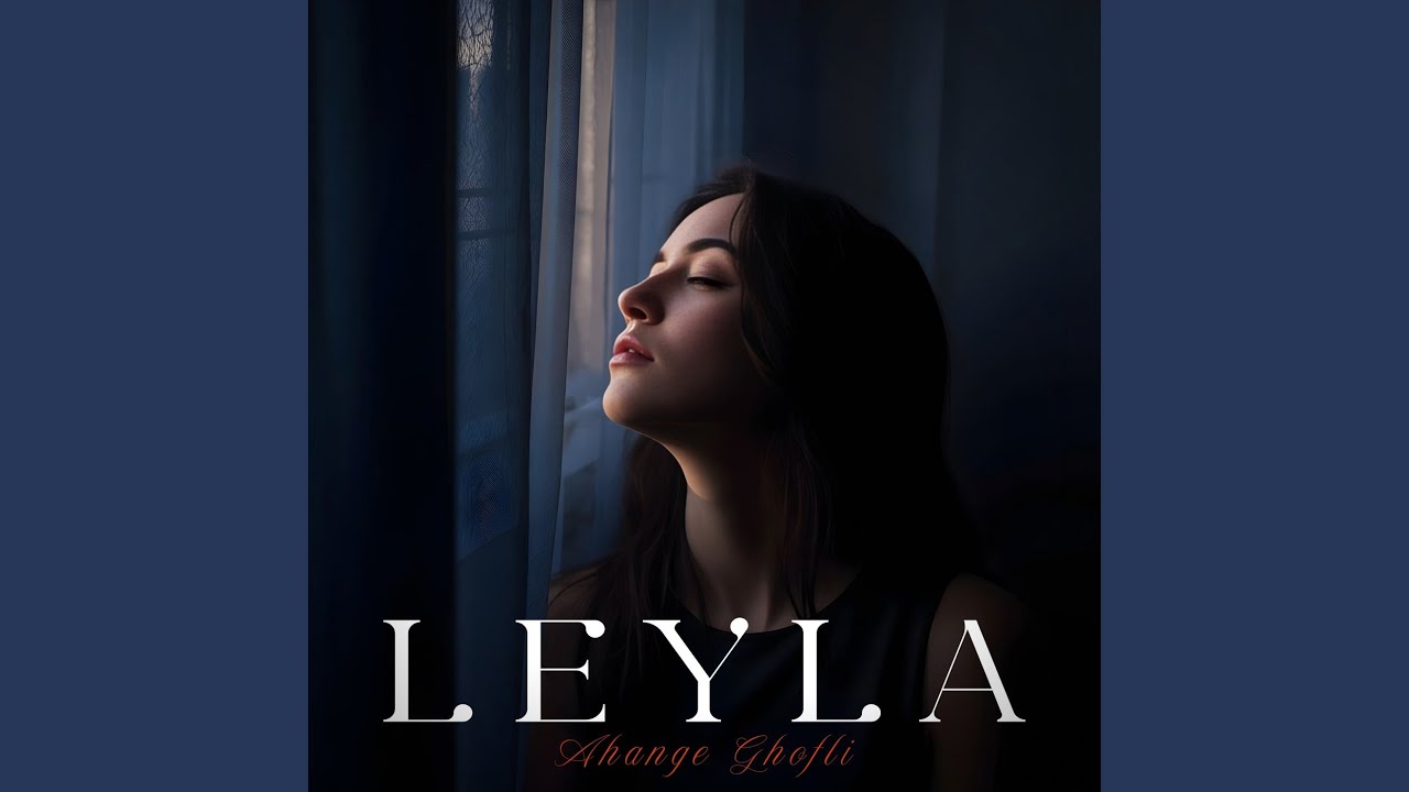 Leyla