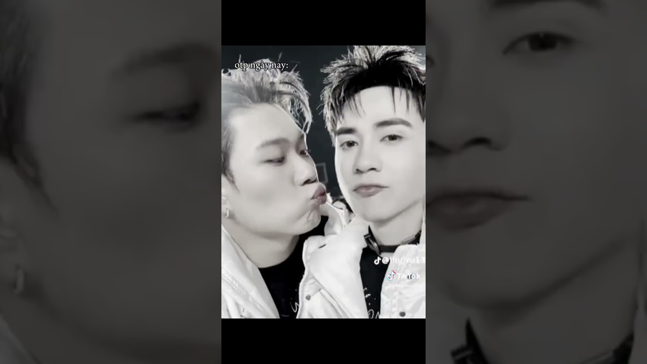 [Tổng hợp] Tiktok tổng hợp DuongHung #quanghungmasterd #duongdomic #duonghung #xh #chongflop 