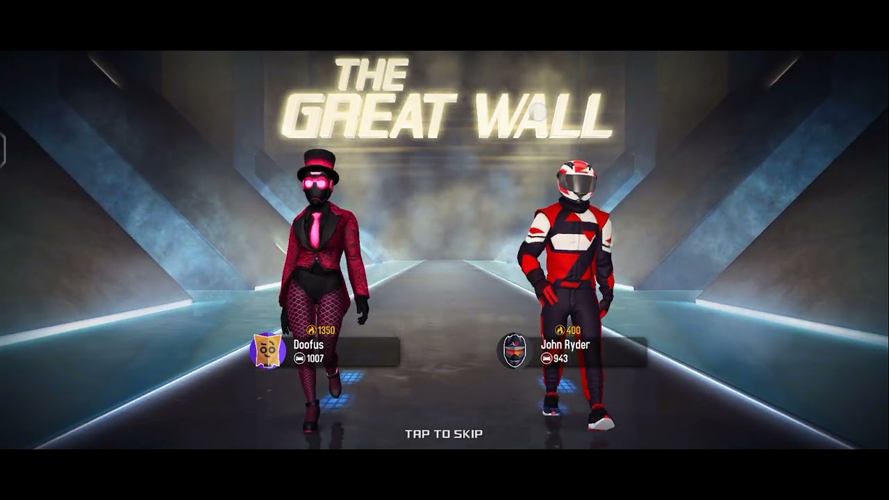 I SECURED 4TH POS IN MASTER SESSOIN | Asphalt 8: Airborn