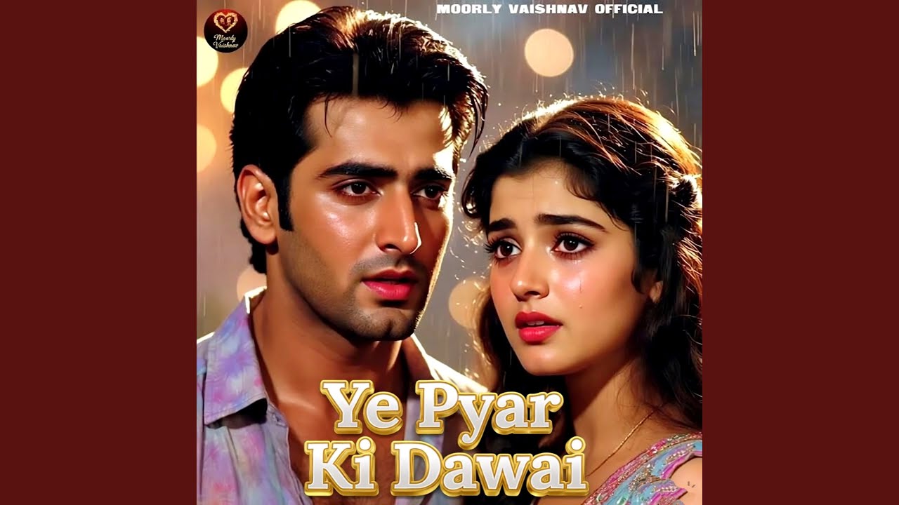 Google Bata De Is Ishq Ki Dawai