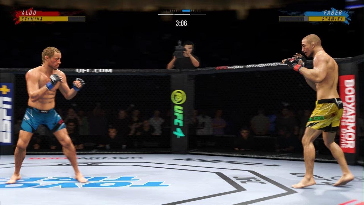 EA SPORTS UFC 4_20231229153309