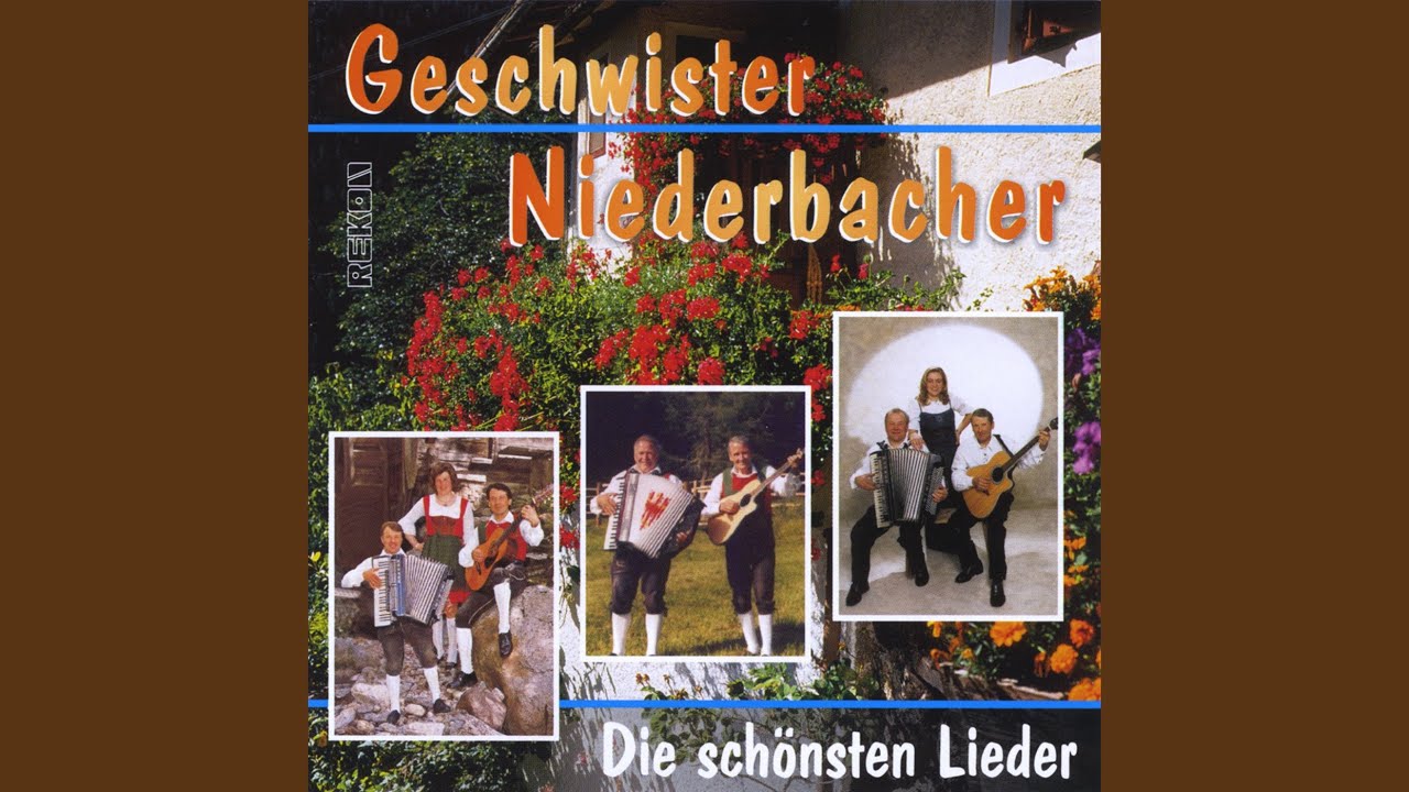 Das Edelwei&szlig; auf steiler H&ouml;h'