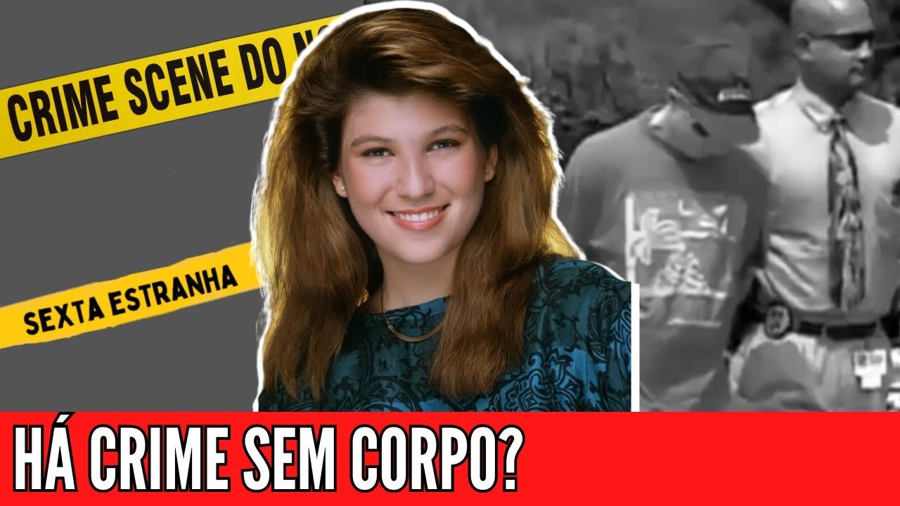 SOLUCIONADO contra todas expectativas! Houve justiça no caso de SHANNON MELENDI
