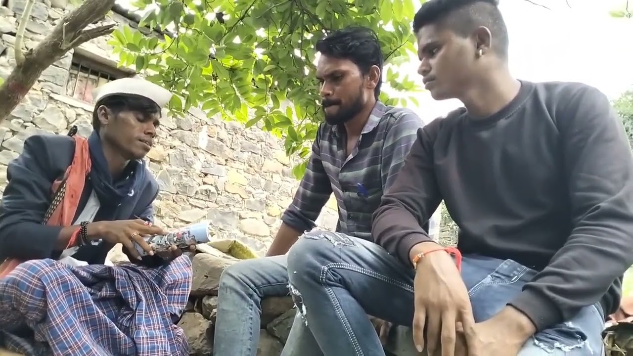 ಕಾಮಿಡಿ ವಿಡಿಯೋ ಕನ್ನಡ l Kannada Comedy Video l Short film l Kannada Short Movie l ಗಿಳಿ ಭವಿಷ್ಯ