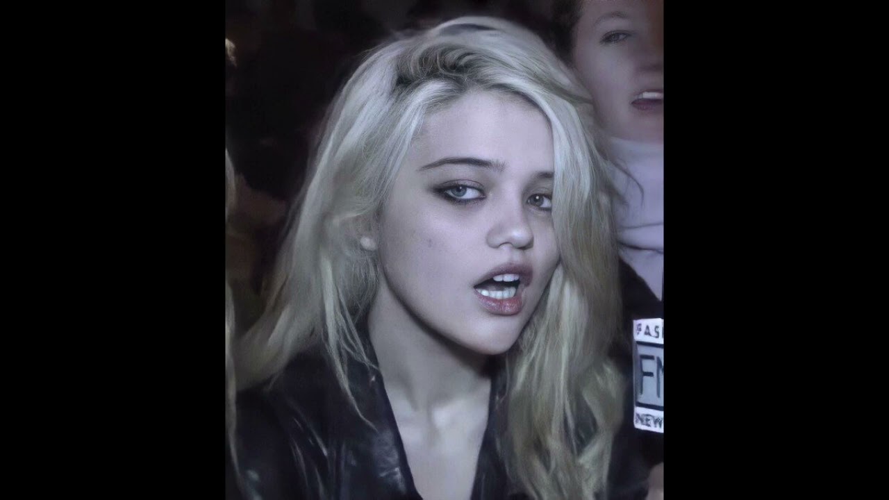(free) Crystal Castles x Synth Pop Type Beat 