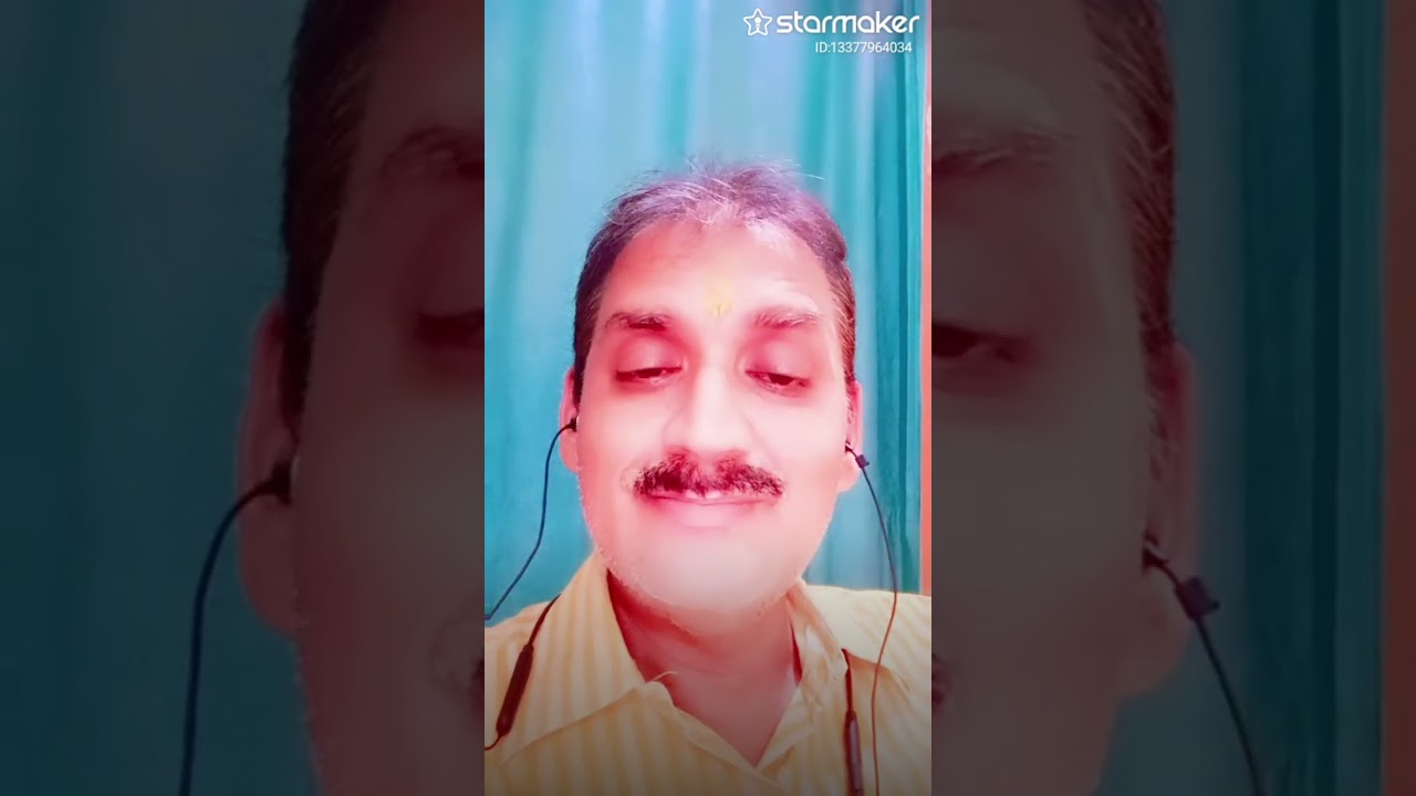 #mukeshsadsongs O jaane waale ho sake to🙏🙏🙏🌹🌹🌹