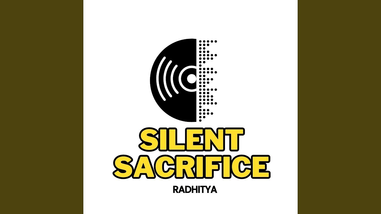 Silent Sacrifice