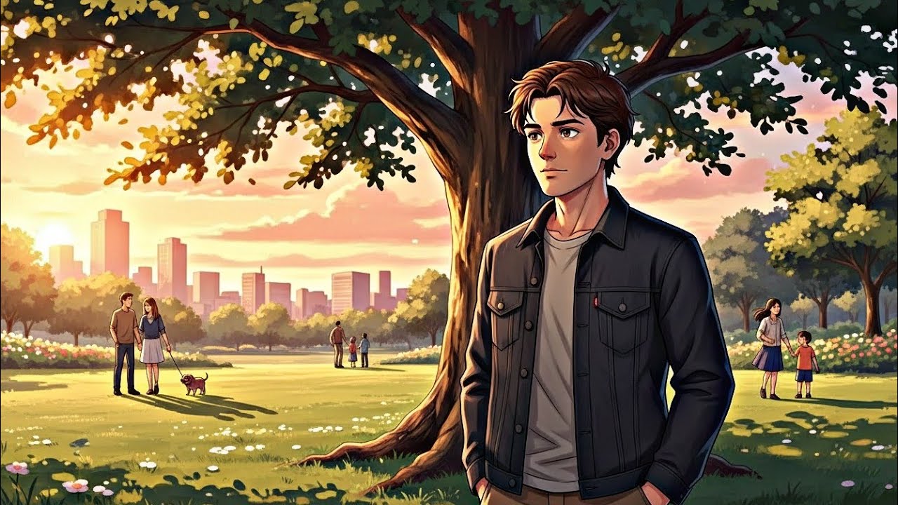 I Quit My Job in Anger… 6 Months Later || Shocked Everyone