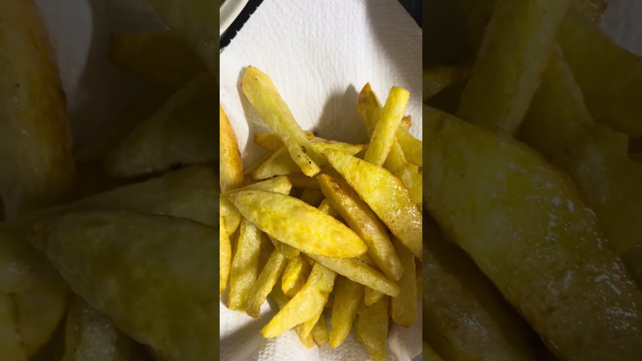 غدانا اليوم شيش بالفرن