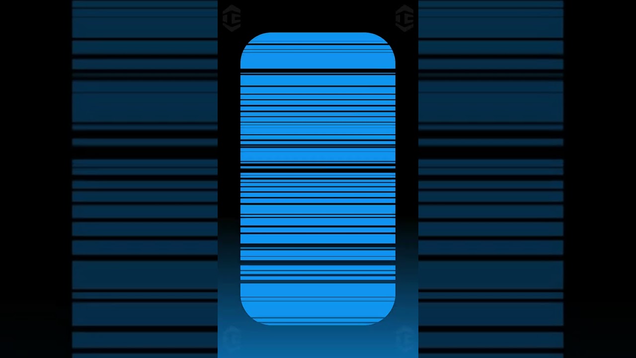 #AD2520 - Color Scope