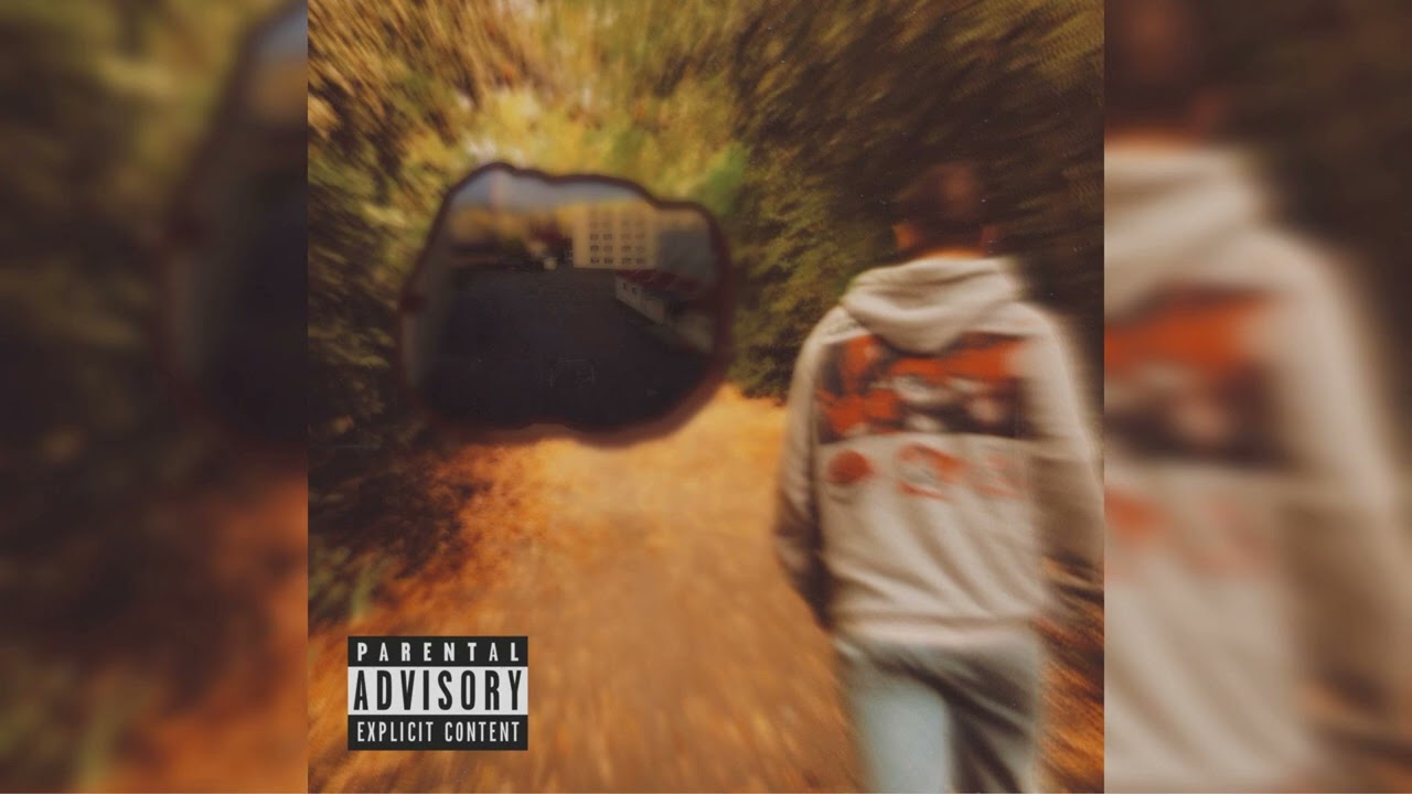 MADU - MA DISPERI (prod. drylids)