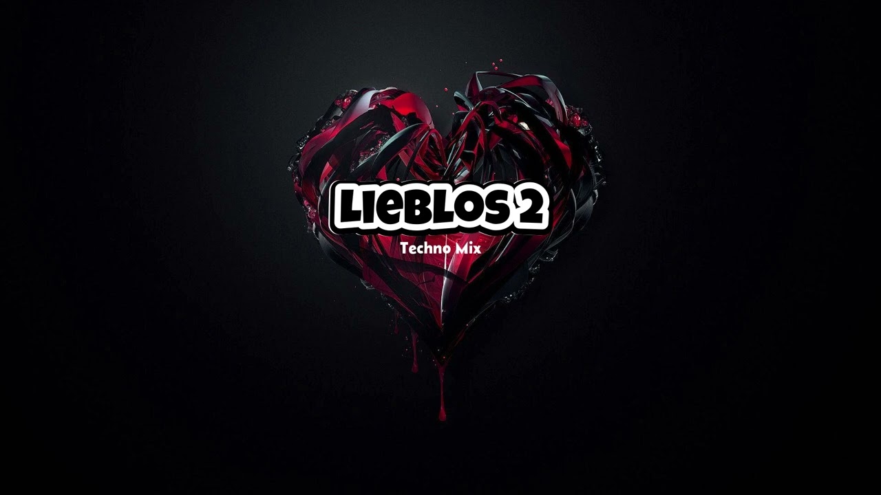 Lieblos 2 (TechnoLiebe Mix)