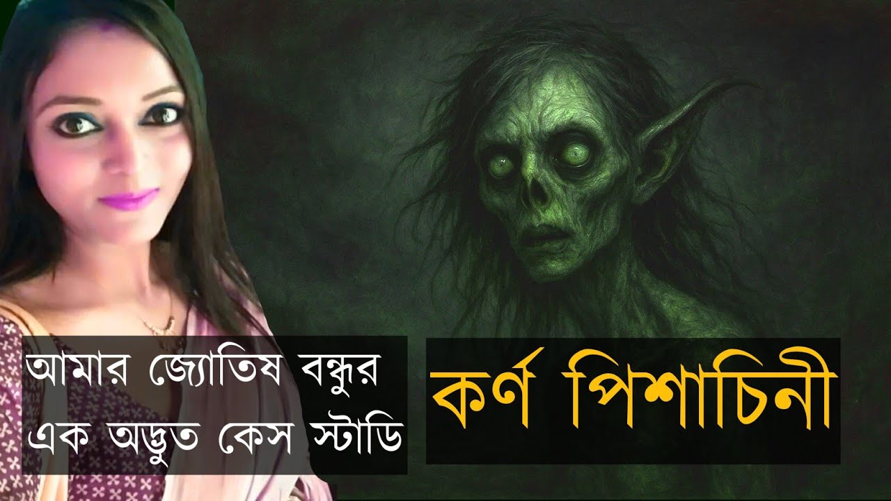 SHREYA SENGUPTA ACHARYYA  VLOGS is live