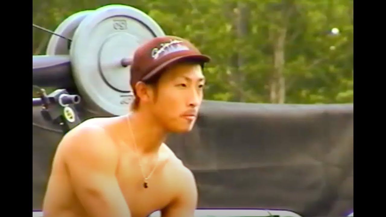 Flatland Manifesto // Video Magazine // #5 // 2002 (Full Video)