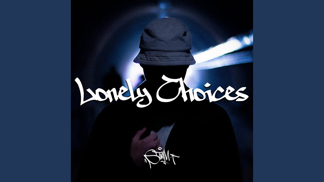 Lonely Choices