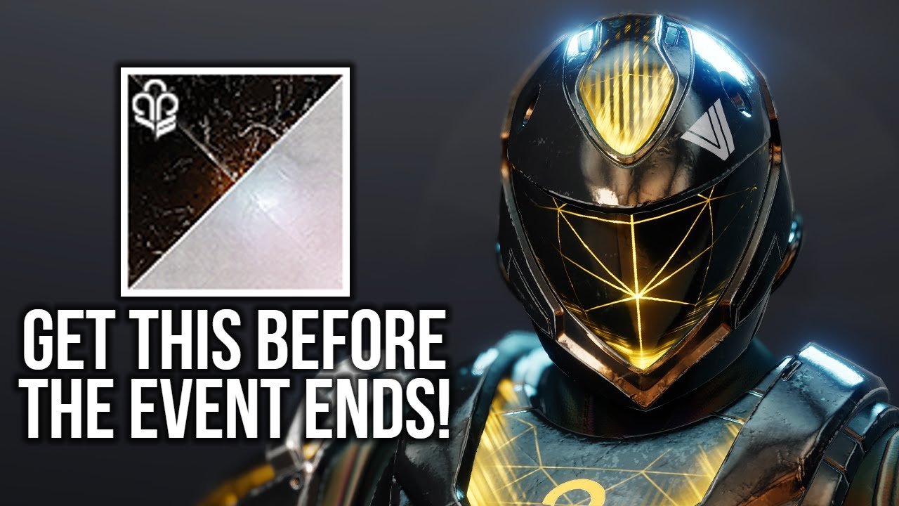 Get This Shader Before The Guardian Games 2022 Ends! Pole Position Shader Showcase