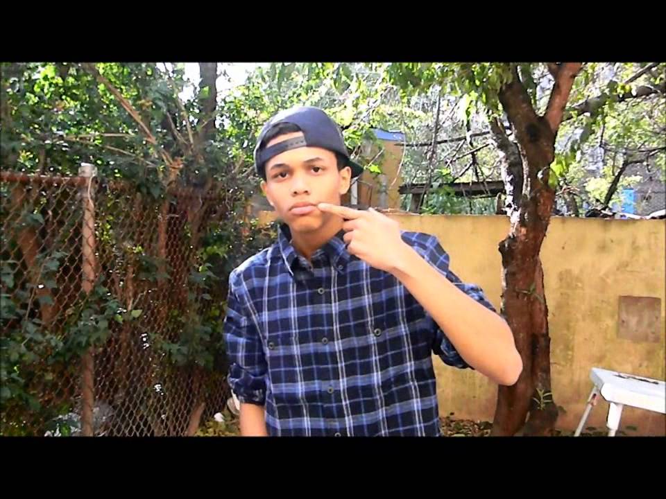 Cook ( based Freestyle) Super Duper Crew