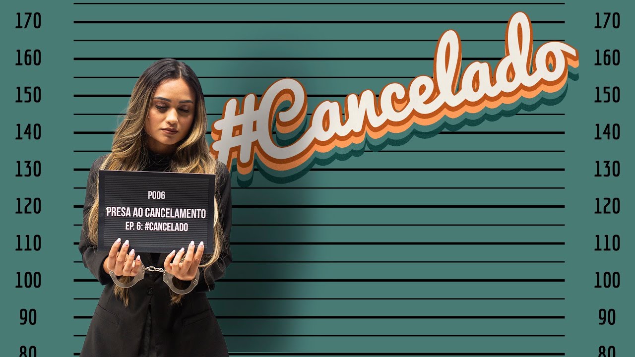 Culto Arena Jovem Aren&atilde;o 19h | Fake Season - Cancelado