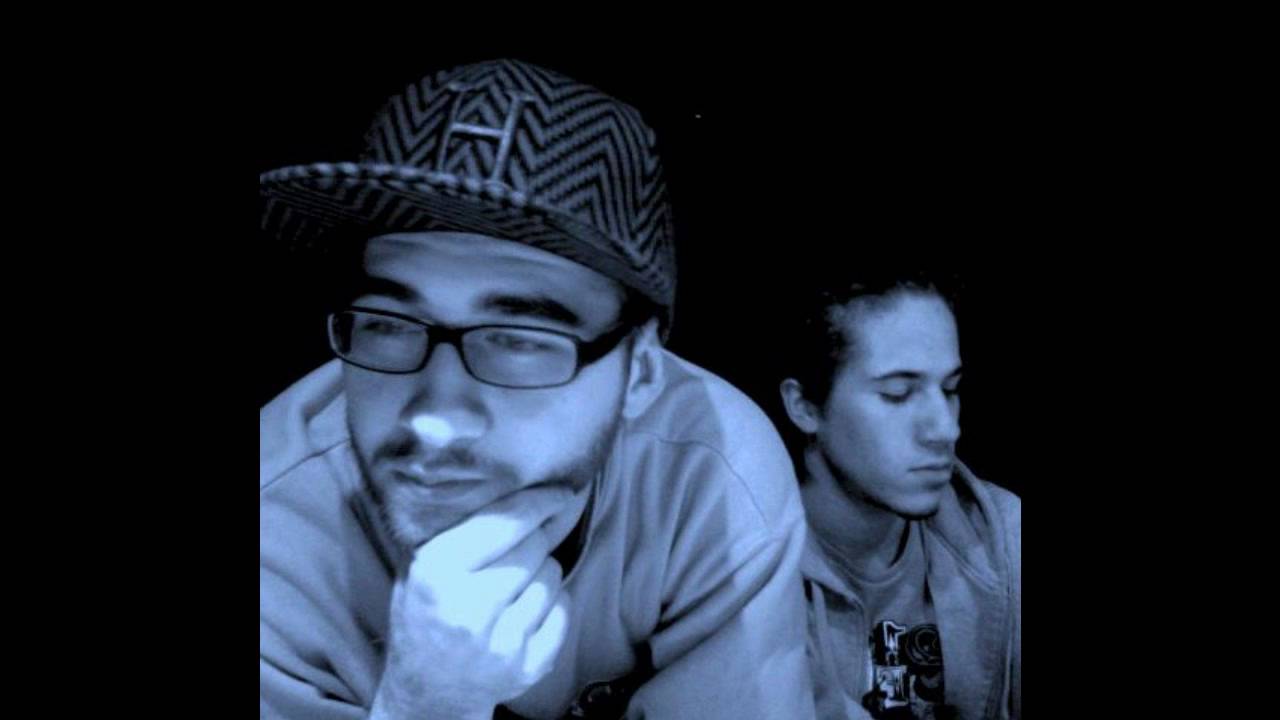 Full Crate, FS Green & Grand Jackson -- Settle For (Feat. Mar)