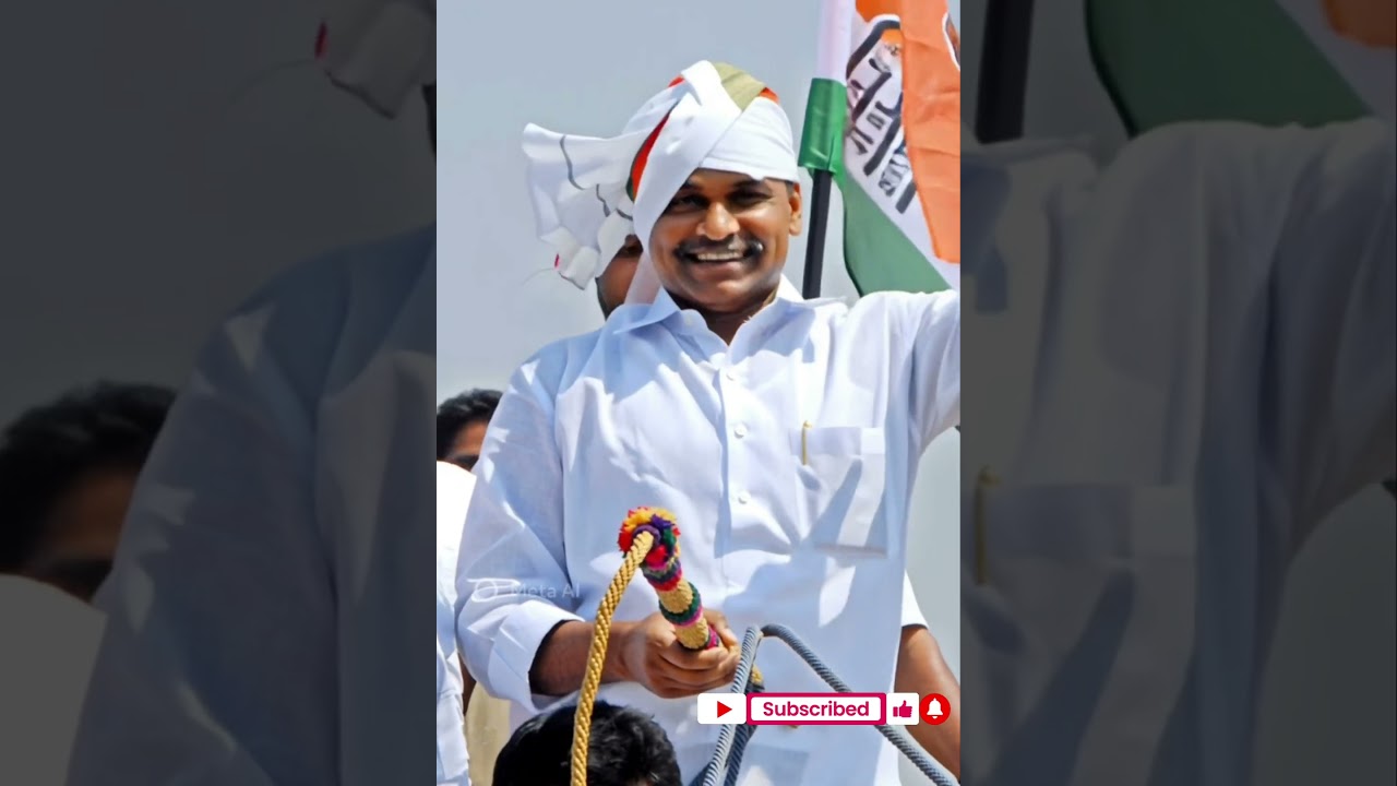 ys rajashekar reddy songs #ysr #duet #ysr #duet #jaganannna #appolitics #news #shorts #viral