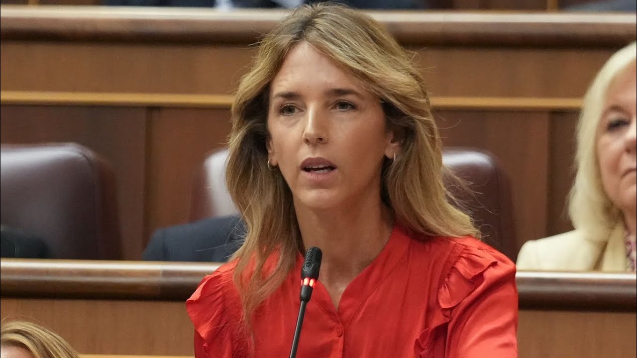 Homenaje a una heroína de la Democracia. 15.10.25